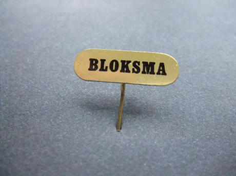 Bloksma keukens Noordeinde Leimuiden